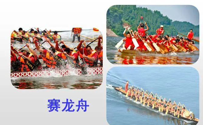 如何从篮球传说的故事中获得训练灵感_0